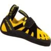 La Sportiva Tarantula Jr Climbing Shoe - Kids'