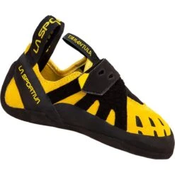 La Sportiva Tarantula Jr Climbing Shoe - Kids'