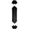 Weston Seeker Splitboard - 2024