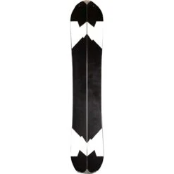 Weston Seeker Splitboard - 2024