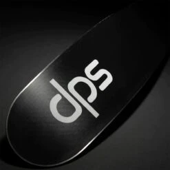 Pagoda Tour 90 RP Ski - 2024 7 Pagoda Tour 90 RP Ski - 2024 -Outdoor Sports Store YEL D2 3