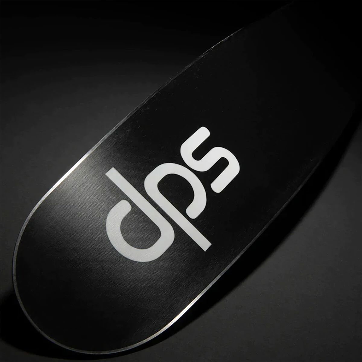 Pagoda Tour 90 RP Ski - 2024 4 Pagoda Tour 90 RP Ski - 2024 - Image 4