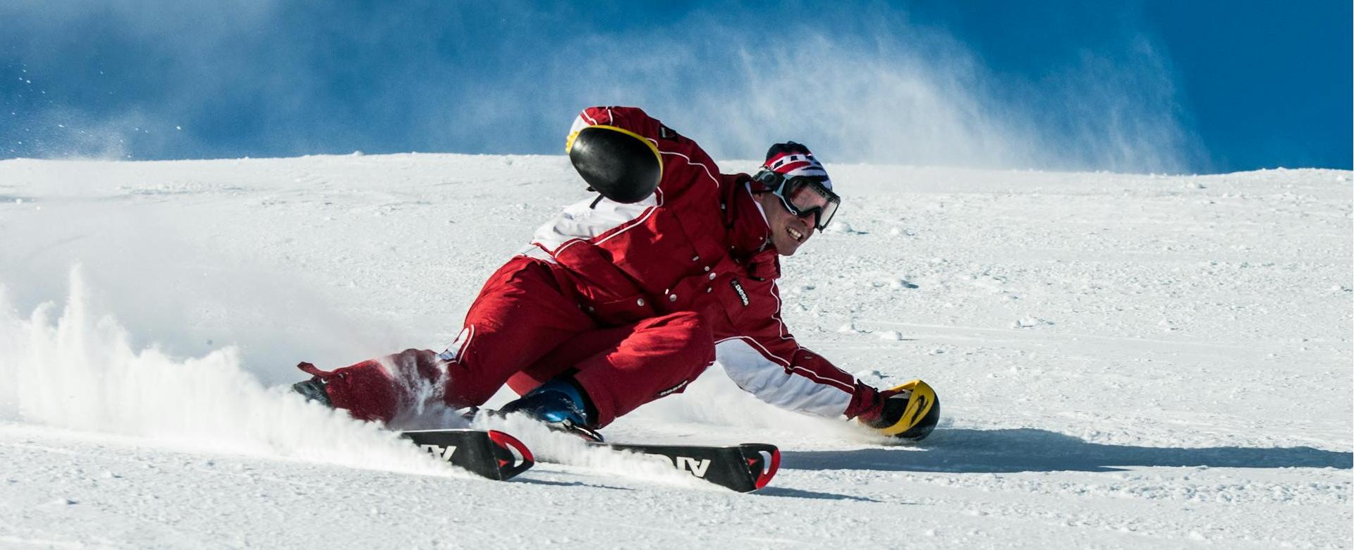 Outdoor Sports Store 10 Outdoor Sports Store -Outdoor Sports Store pexels pawel fijalkowski 521807 1271147