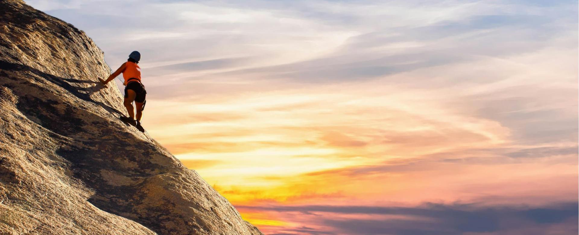 Outdoor Sports Store 1 Outdoor Sports Store -Outdoor Sports Store pexels pixabay 461593